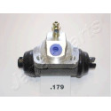 Cilindro freno ruota JAPANPARTS JAPCS-179