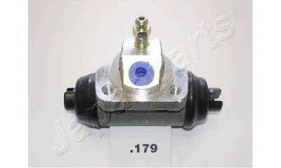 Cilindro freno ruota JAPANPARTS JAPCS-179