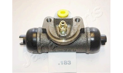 Cilindro freno ruota JAPANPARTS JAPCS-183