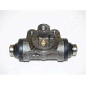 Cilindro freno ruota JAPANPARTS JAPCS-186