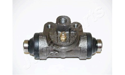 Cilindro freno ruota JAPANPARTS JAPCS-186