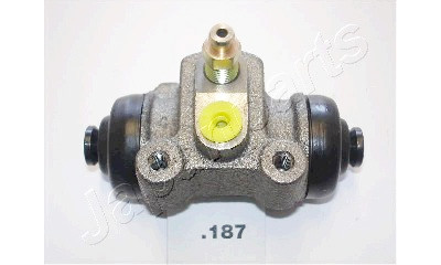 Cilindro freno ruota JAPANPARTS JAPCS-187