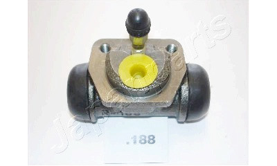 Cilindro freno ruota JAPANPARTS JAPCS-188