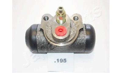 Cilindro freno ruota JAPANPARTS JAPCS-195
