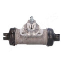 Cilindro freno ruota JAPANPARTS JAPCS-196
