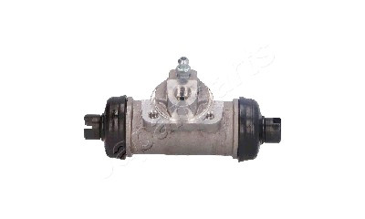 Cilindro freno ruota JAPANPARTS JAPCS-196