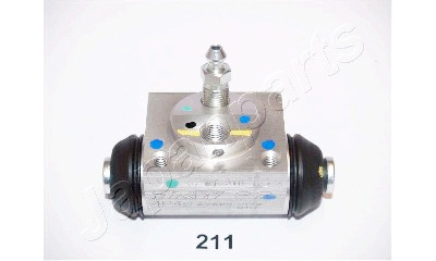 Cilindro freno ruota JAPANPARTS JAPCS-211