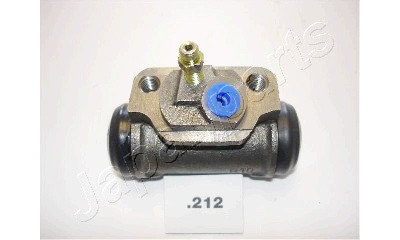 Cilindro freno ruota JAPANPARTS JAPCS-212