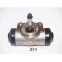 Cilindro freno ruota JAPANPARTS JAPCS-223