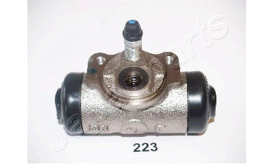 Cilindro freno ruota JAPANPARTS JAPCS-223