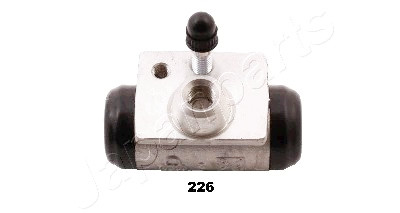 Cilindro freno ruota JAPANPARTS JAPCS-226