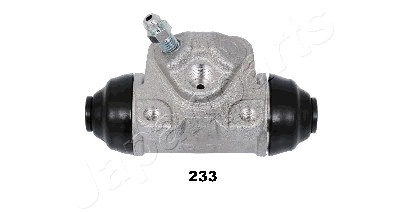 Cilindro freno ruota JAPANPARTS JAPCS-233