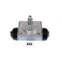 Cilindro freno ruota JAPANPARTS JAPCS-262