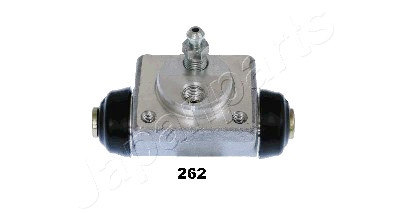 Cilindro freno ruota JAPANPARTS JAPCS-262