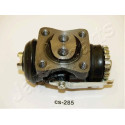 Cilindro freno ruota JAPANPARTS JAPCS-285