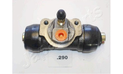 Cilindro freno ruota JAPANPARTS JAPCS-290
