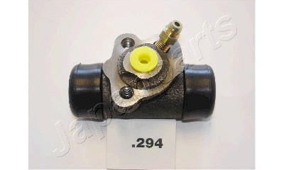 Cilindro freno ruota JAPANPARTS JAPCS-294
