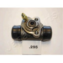Cilindro freno ruota JAPANPARTS JAPCS-295