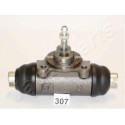Cilindro freno ruota JAPANPARTS JAPCS-307