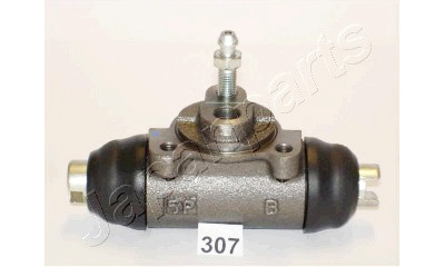 Cilindro freno ruota JAPANPARTS JAPCS-307