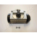 Cilindro freno ruota JAPANPARTS JAPCS-318