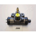 Cilindro freno ruota JAPANPARTS JAPCS-398