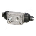 Cilindro freno ruota JAPANPARTS JAPCS-410