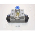 Cilindro freno ruota JAPANPARTS JAPCS-457