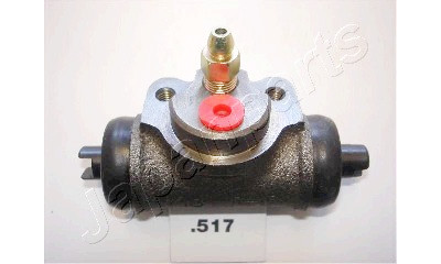 Cilindro freno ruota JAPANPARTS JAPCS-517