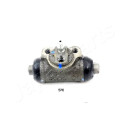 Cilindro freno ruota JAPANPARTS JAPCS-526