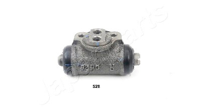 Cilindro freno ruota JAPANPARTS JAPCS-528