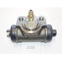 Cilindro freno ruota JAPANPARTS JAPCS-535