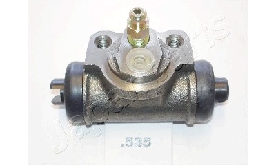 Cilindro freno ruota JAPANPARTS JAPCS-535
