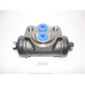 Cilindro freno ruota JAPANPARTS JAPCS-538