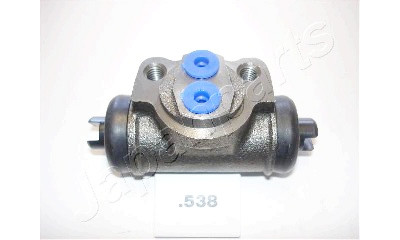 Cilindro freno ruota JAPANPARTS JAPCS-538