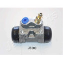 Cilindro freno ruota JAPANPARTS JAPCS-590