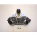 Cilindro freno ruota JAPANPARTS JAPCS-799