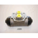 Cilindro freno ruota JAPANPARTS JAPCS-820