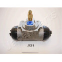 Cilindro freno ruota JAPANPARTS JAPCS-821