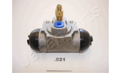 Cilindro freno ruota JAPANPARTS JAPCS-821