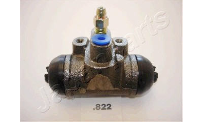 Cilindro freno ruota JAPANPARTS JAPCS-822