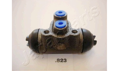 Cilindro freno ruota JAPANPARTS JAPCS-823