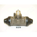 Cilindro freno ruota JAPANPARTS JAPCS-829