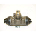 Cilindro freno ruota JAPANPARTS JAPCS-830