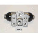 Cilindro freno ruota JAPANPARTS JAPCS-842