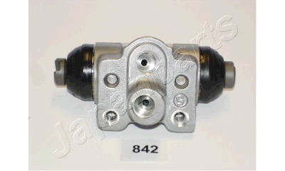 Cilindro freno ruota JAPANPARTS JAPCS-842