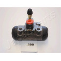 Cilindro freno ruota JAPANPARTS JAPCS-899