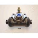 Cilindro freno ruota JAPANPARTS JAPCS-901