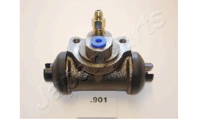 Cilindro freno ruota JAPANPARTS JAPCS-901