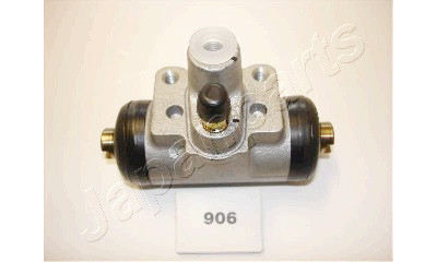 Cilindro freno ruota JAPANPARTS JAPCS-906